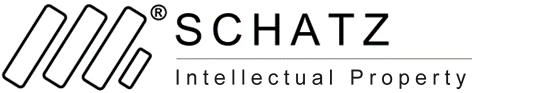 Interlectual property law Schatz - Schermbeck and Gelsenkirchen